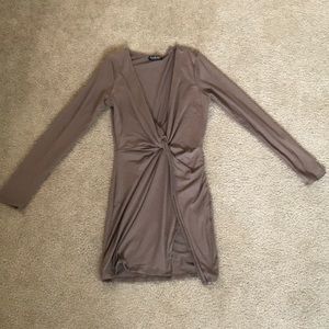 Fashionova Kylie Dress